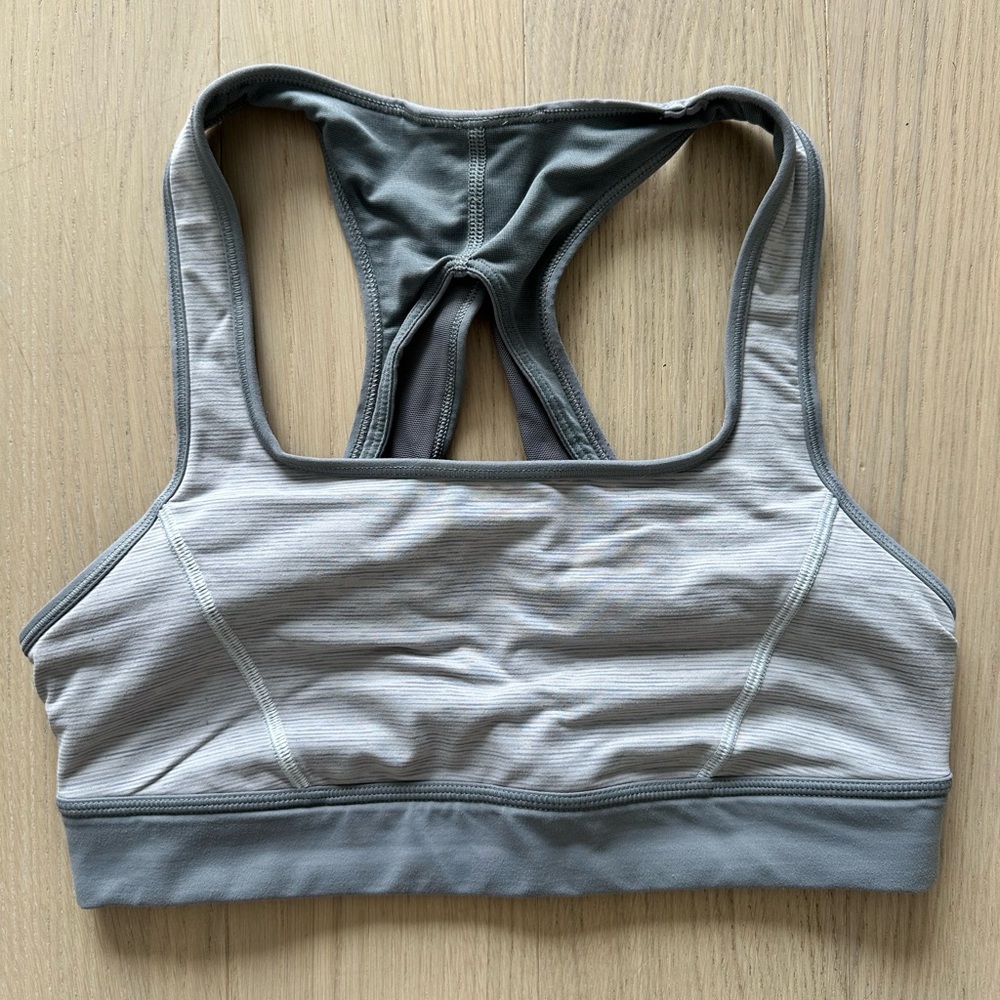 🍋lululemon bra